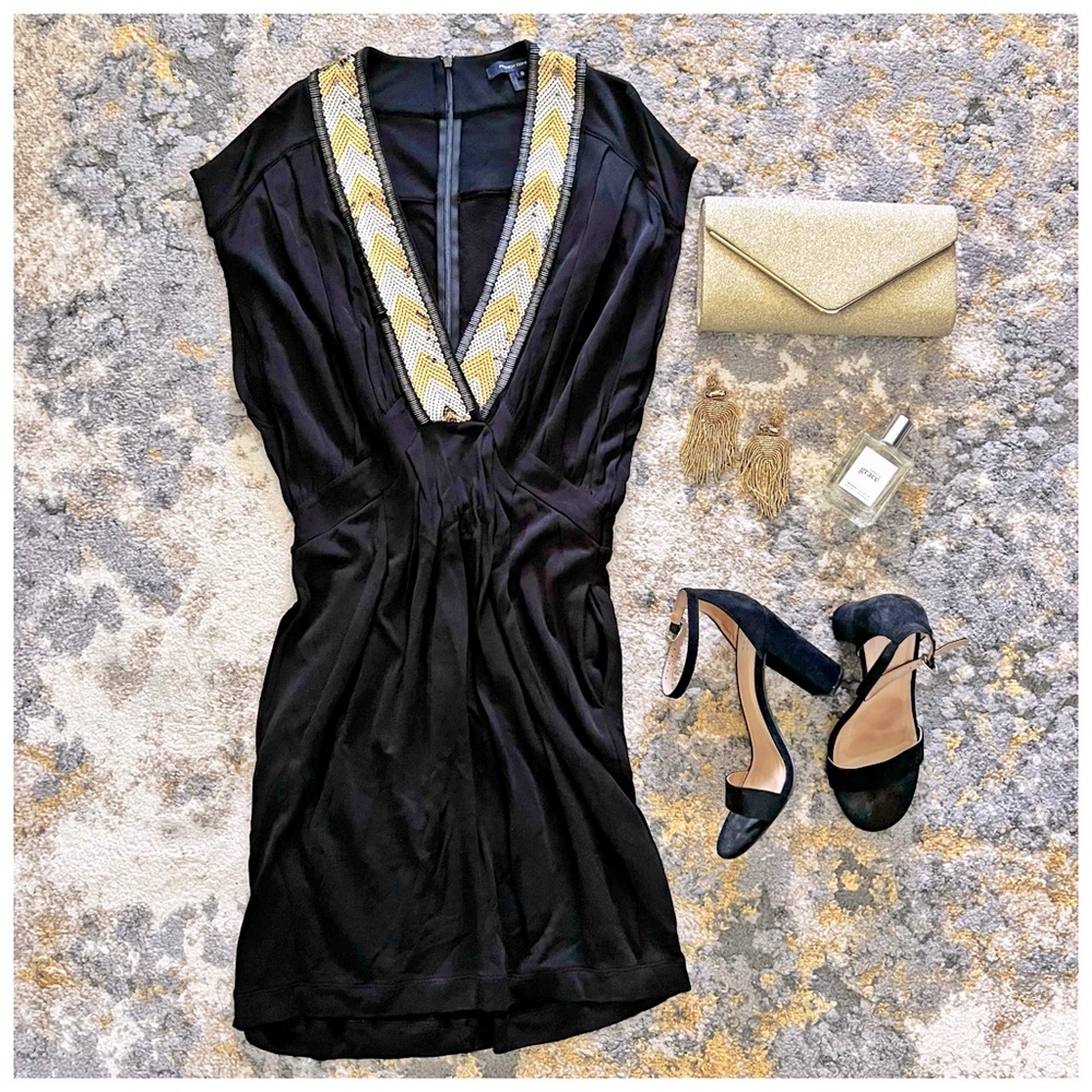 French Connection Mini Dress